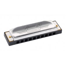 HOHNER Special 20