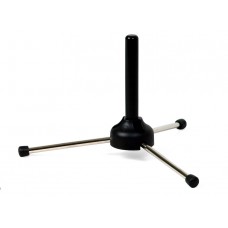 K&M 152/3 Flute stand