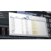 Tascam Model 12 12-kanals Mixer / Interface /  Recorder / Controller