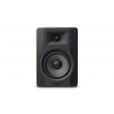 M-Audio BX5-D3 5" Powered Studio Monitor 1 stk