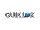 quiklok
