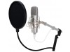 Studio Mikrofoner